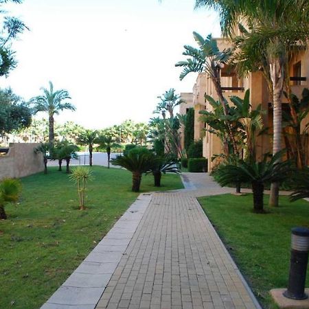 Los Jardines By Homa Appartamento Isla del Moral Esterno foto